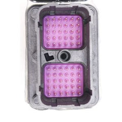 ECM Electronic Control Module 4963807 for Cummins 4B3.9 ISM QSM QSN14 X15 Engines buymachineryparts