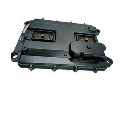 ECM Engine Control Module 239-3879 for Caterpillar CAT C7 Engines