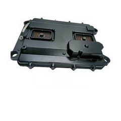 ECM Engine Control Module 239-3879 for Caterpillar CAT C7 Engines