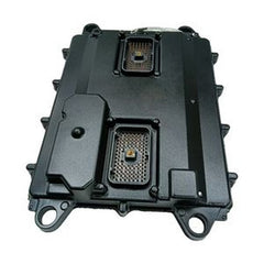 ECM Engine Control Module 239-3879 for Caterpillar CAT C7 Engines