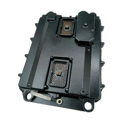 ECM Engine Control Module 239-3879 for Caterpillar CAT C7 Engines