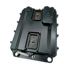 ECM Engine Control Module 239-3879 for Caterpillar CAT C7 Engines