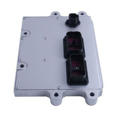 ECM Electronic Control Module 4963807 for Cummins 4B3.9 ISM NT855 QSM11 QSN14 QSNT14 X15 Engines
