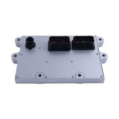 ECM Electronic Control Module 4963807 for Cummins 4B3.9 ISM NT855 QSM11 QSN14 QSNT14 X15 Engines