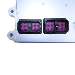 ECM Electronic Control Module 4963807 for Cummins 4B3.9 ISM NT855 QSM11 QSN14 QSNT14 X15 Engines