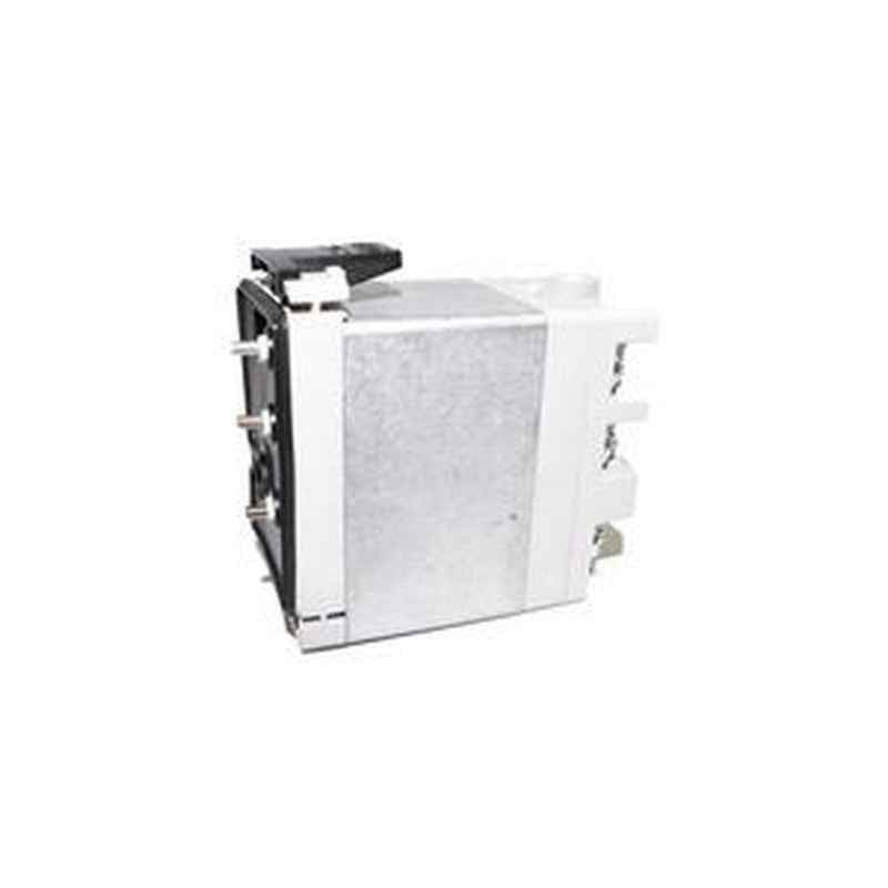 Eco Drain Service Unit 8.2474.01510 for Kaeser Air Compressor