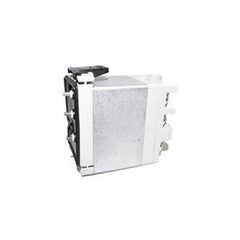 Eco Drain Service Unit 8.2474.01510 for Kaeser Air Compressor