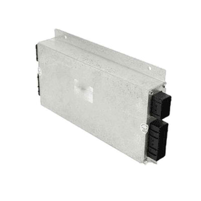 ECU 1255783GT for Genie Electric Scissor Lift GS-2668 GS-3268 GS-3384