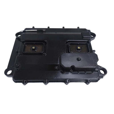 ECU 322-3612 for Caterpillar CAT 3508/3512B/3516C Engines