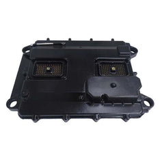 ECU 322-3612 para Motores Caterpillar CAT 3508/3512B/3516C