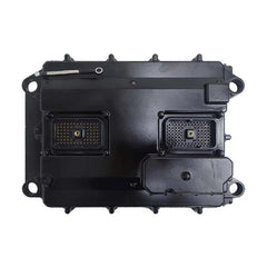 ECU 322-3612 para Motores Caterpillar CAT 3508/3512B/3516C