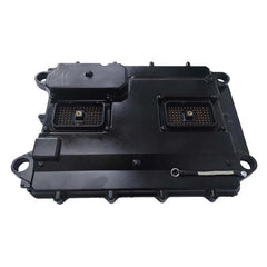 ECU 322-3612 para Motores Caterpillar CAT 3508/3512B/3516C