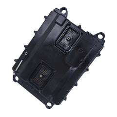 ECU 322-3612 para Motores Caterpillar CAT 3508/3512B/3516C