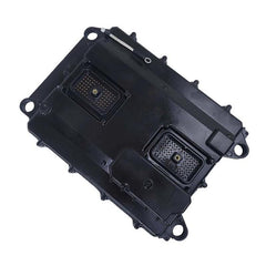 ECU 322-3612 para Motores Caterpillar CAT 3508/3512B/3516C