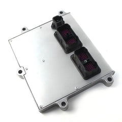 ECU 600-467-1100 for Komatsu SAA6D107E-1 Engine PC200-8 PC228US-8 buymachineryparts
