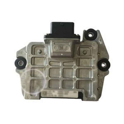 ECU Computer Control Board 129939-75180 for Yanmar 4TNV98 Engine