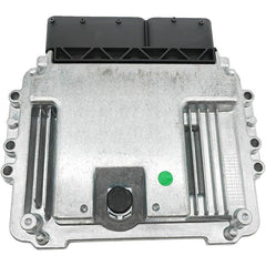 ECU Computer Board 39127-2B700 for Hyundai Accent 1.4L 2010-2014