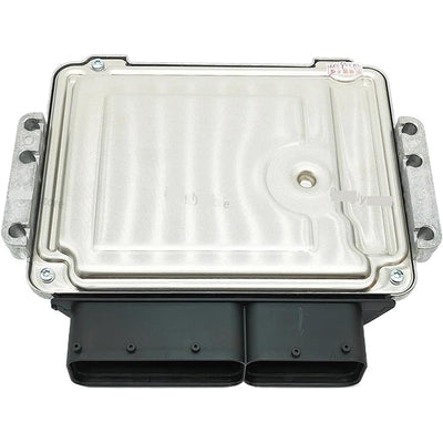 ECU Computer Board 39127-2B700 for Hyundai Accent 1.4L 2010-2014