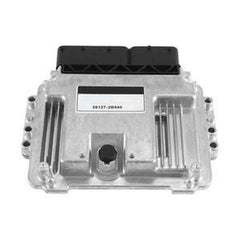 ECU Computer Board Control Unit 39127-2B540 for Hyundai AT Engine
