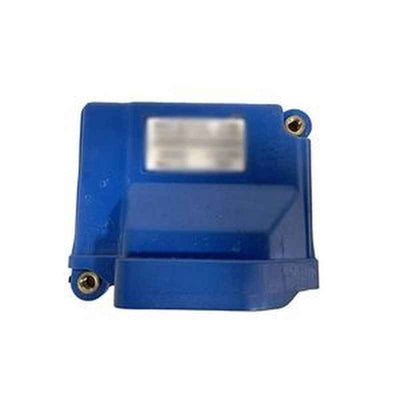 ECU Control Unit 7274909 for Bobcat S450-S750 Skid Steer Loaders