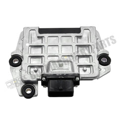 ECU Controller Assembly 129921-75050 for Yanmar Engine 4TNV98-ZNFA