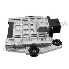 ECU Controller Assembly 129921-75050 for Yanmar Engine 4TNV98-ZNFA