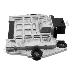 ECU Controller Assembly 129921-75050 for Yanmar Engine 4TNV98-ZNFA