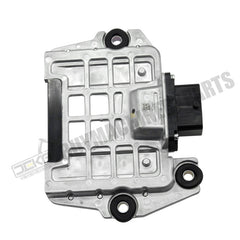 ECU Controller Assembly 129921-75050 for Yanmar Engine 4TNV98-ZNFA