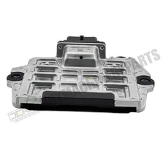 ECU Controller Assembly 129921-75050 for Yanmar Engine 4TNV98-ZNFA