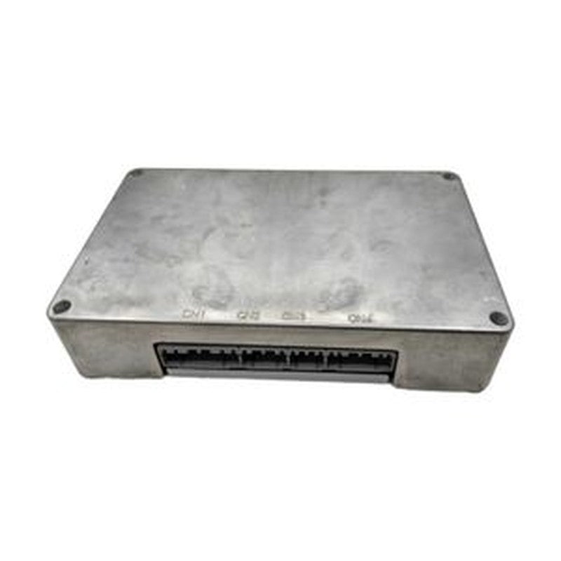 ECU Controller Board KHR10029 for Sumitomo SH210-5 SH330-5 SH350-5 Excavator