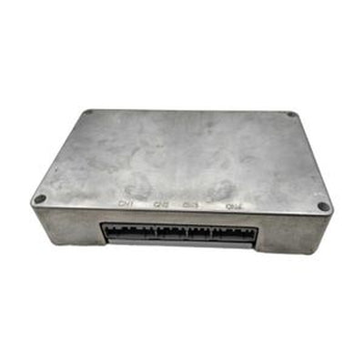 ECU Controller Board KHR10029 for Sumitomo SH210-5 SH330-5 SH350-5 Excavator