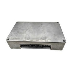 ECU Controller Board KHR10029 for Sumitomo SH210-5 SH330-5 SH350-5 Excavator