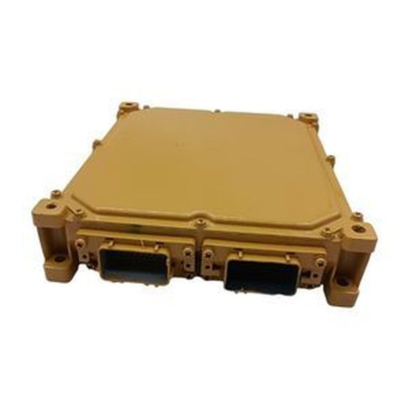 ECU Controller Panel 151-9375 for Caterpillar CAT Excavator