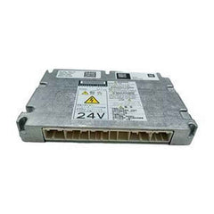 ECU Controller 89661-E0010/YN22E00263S001/275800-4213 for Hino J05E/J08E & Kobelco Excavator
