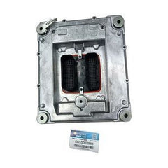 ECU Electronic Control Module 22346792 for Volvo D12D Engine