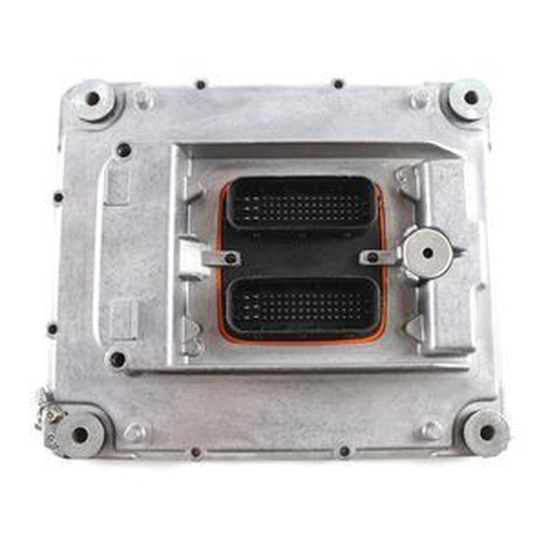 ECU 20561256 for Volvo D12/VED12/D13 & Mack MP7 Engines
