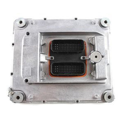 ECU 20561256 for Volvo D12/VED12/D13 & Mack MP7 Engines