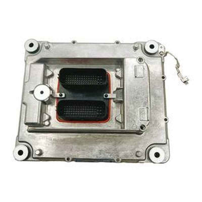 ECU Electronic Control Unit 21107008 for Volvo D13 Mack MP7 MP8 Truck Engine