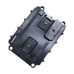 ECU 322-3612 for Caterpillar CAT 3508/3512B/3516C Engines