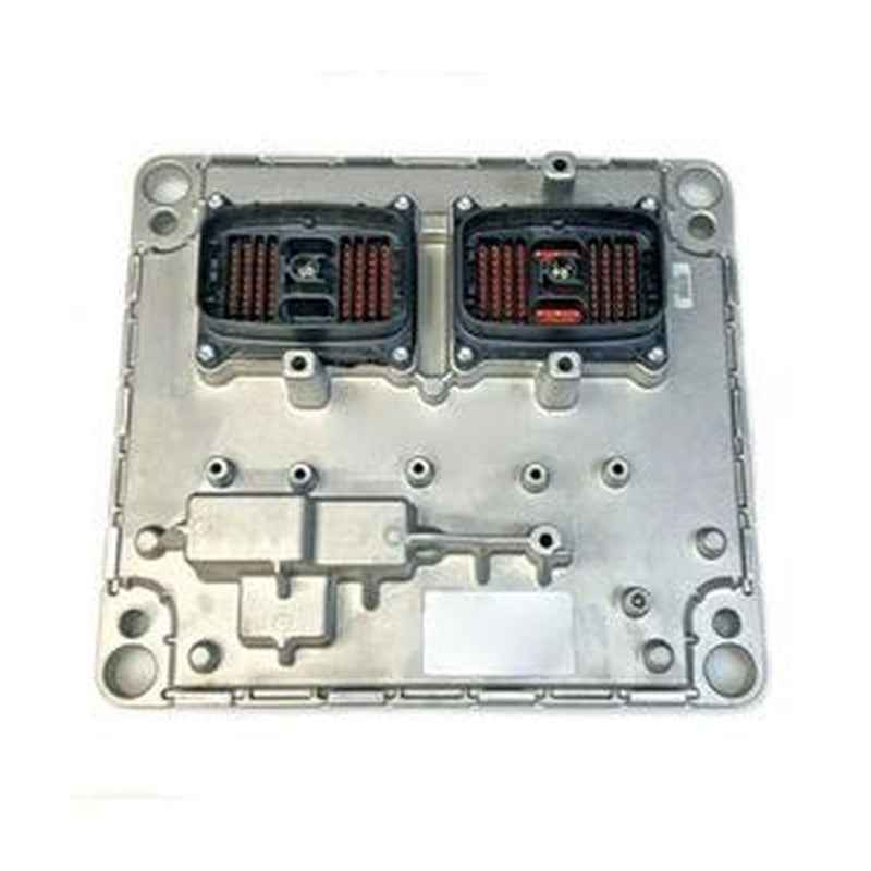 ECU 464-2924 for Caterpillar CAT Skid Steer Loaders
