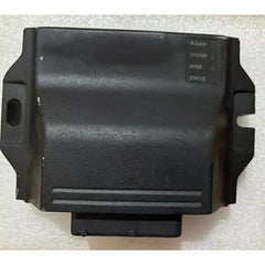 ECU 4812114386 for Dynapac Compactor CP142 CA134PDB CA250D