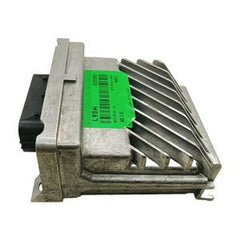 ECU VOE11381435 para Volvo EC140E EC180E EC250E EC350E EC750E L110H L180H L70H L90H