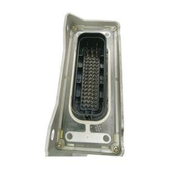 ECU VOE11381435 para Volvo EC140E EC180E EC250E EC350E EC750E L110H L180H L70H L90H