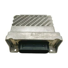 ECU VOE11381435 para Volvo EC140E EC180E EC250E EC350E EC750E L110H L180H L70H L90H