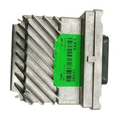 ECU VOE11381435 para Volvo EC140E EC180E EC250E EC350E EC750E L110H L180H L70H L90H