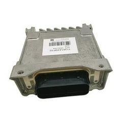 ECU VOE11381435 para Volvo EC140E EC180E EC250E EC350E EC750E L110H L180H L70H L90H