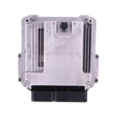 ECU Control Unit Computer Board 04217756 for Deutz TCD3.6L4/TD2.9L4 Engine