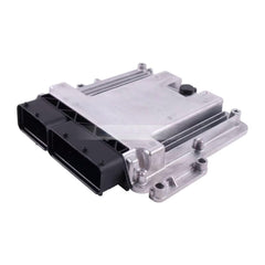 ECU Control Unit Computer Board 04217756 for Deutz TCD3.6L4/TD2.9L4 Engine