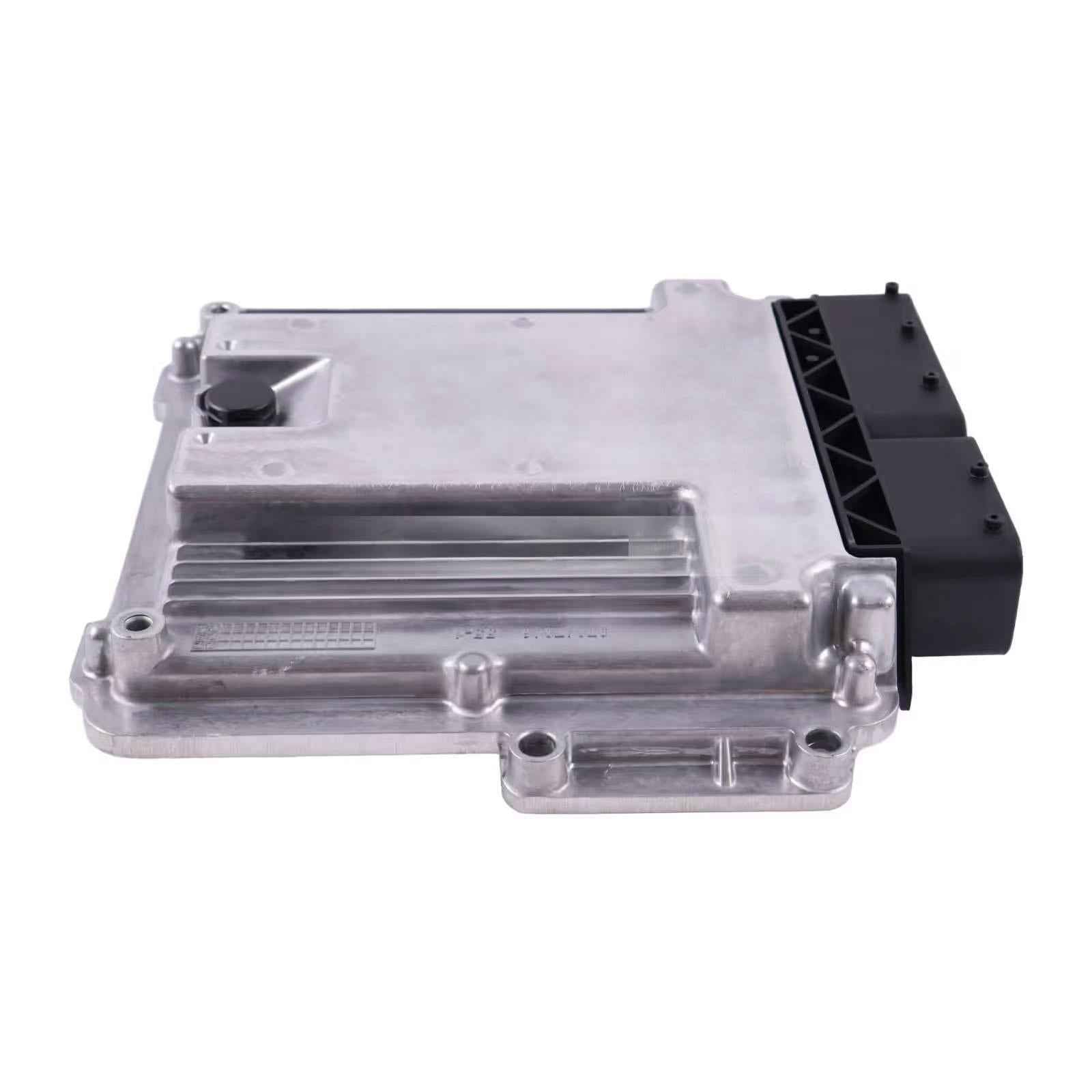 Tcd Computer Placa de computadora de unidad de control ECU 04217756 para motor Deut ...