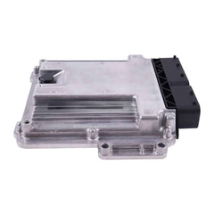 ECU Control Unit Computer Board 04217756 for Deutz TCD3.6L4/TD2.9L4 Engine